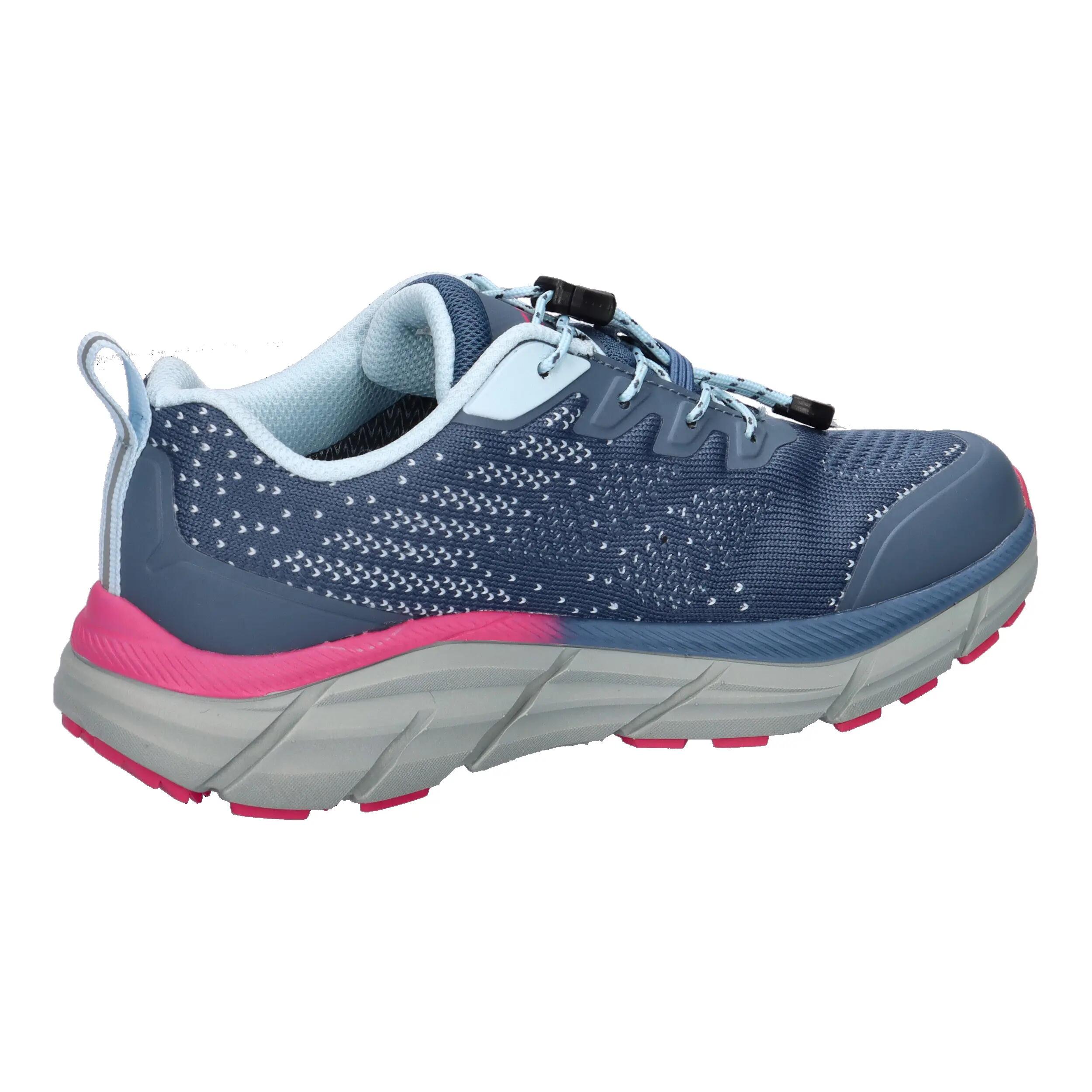 CMP Kinder Wanderschuhe Kids Rahmsy Waterproof Multisport Shoes 3Q62984 14/14