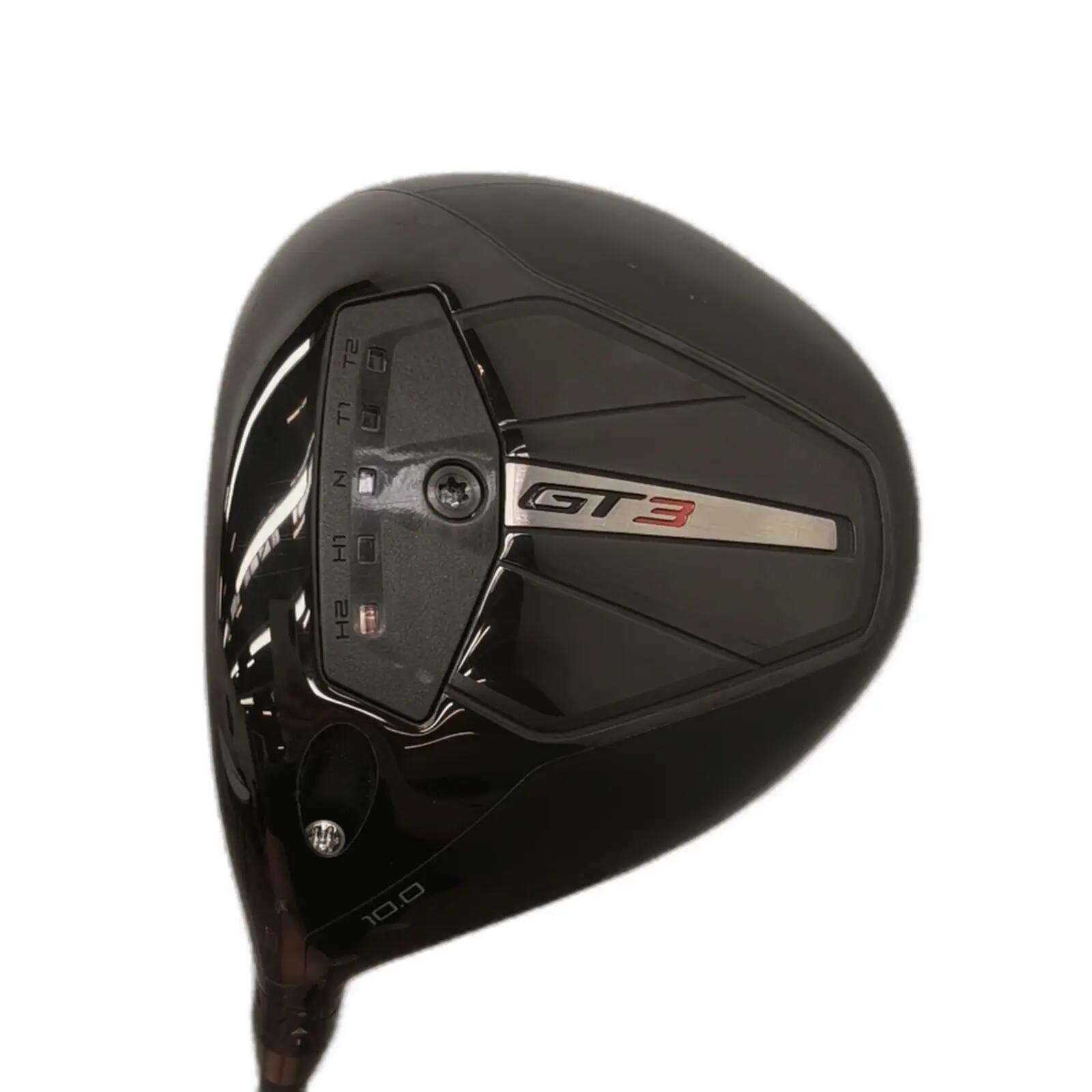 TITLEIST picture
