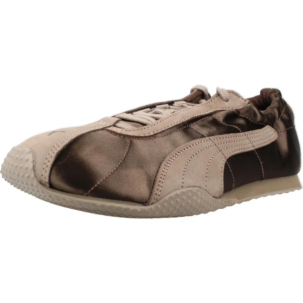 Women's Sneakers Puma Etoile