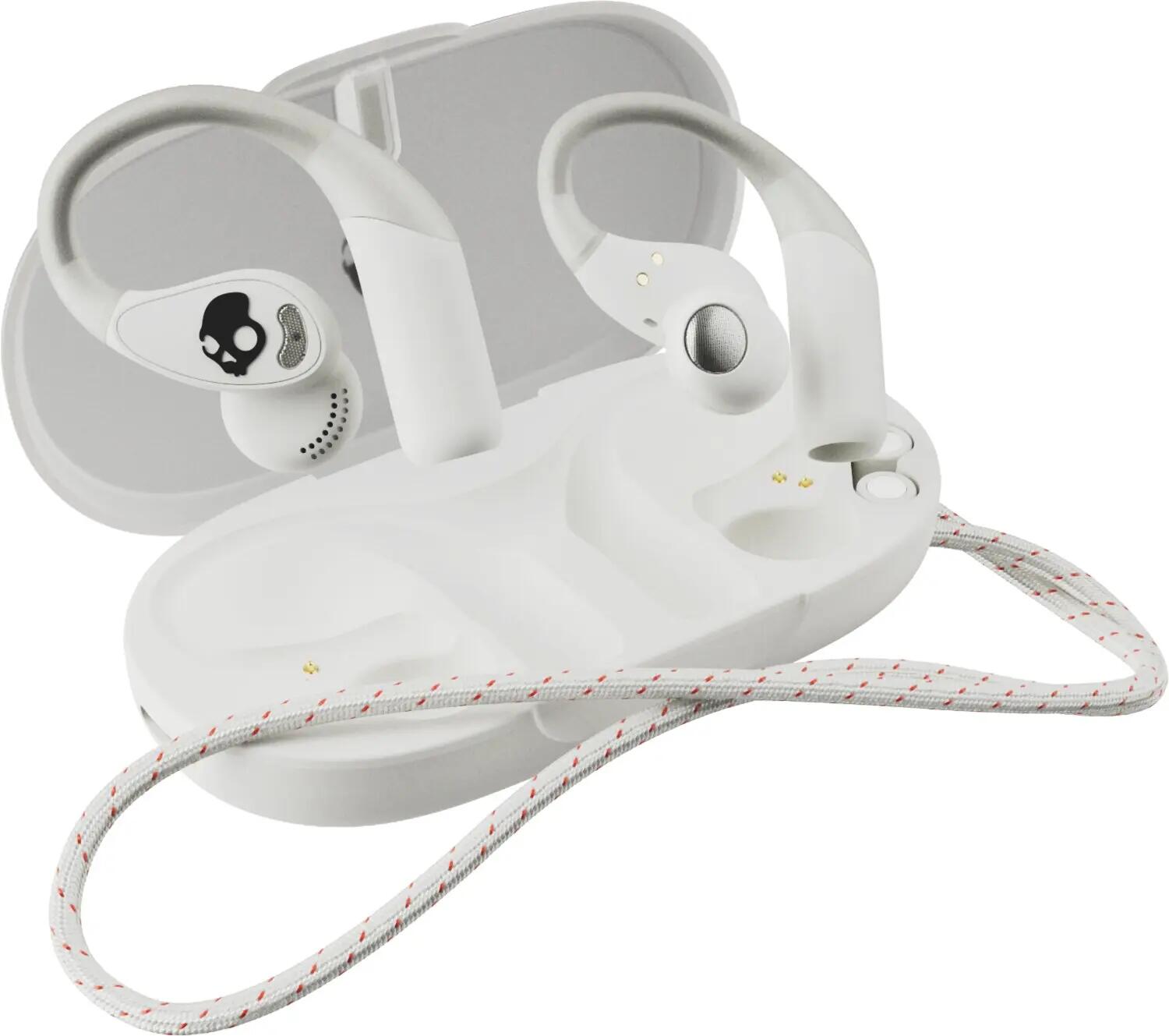 Push 540 Open Ear Bone 3/5