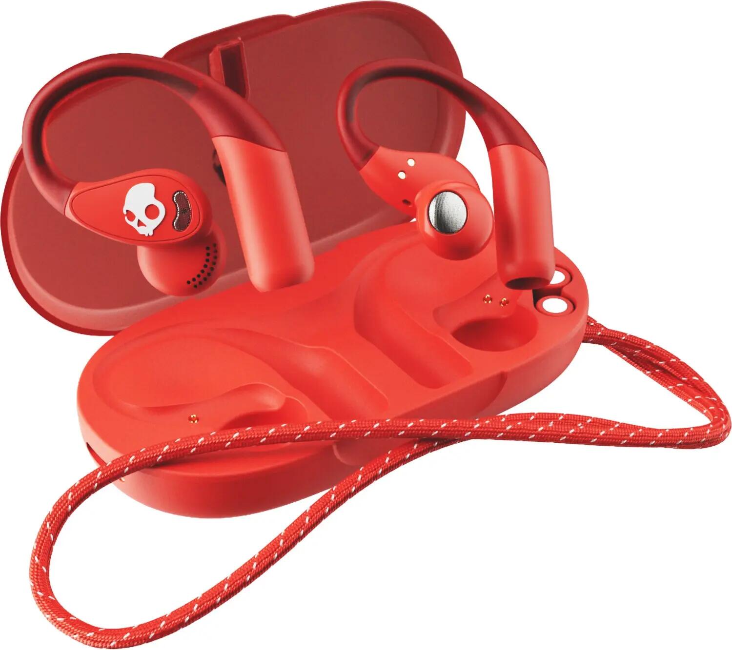 Push 540 Open Ear Plasma 3/5