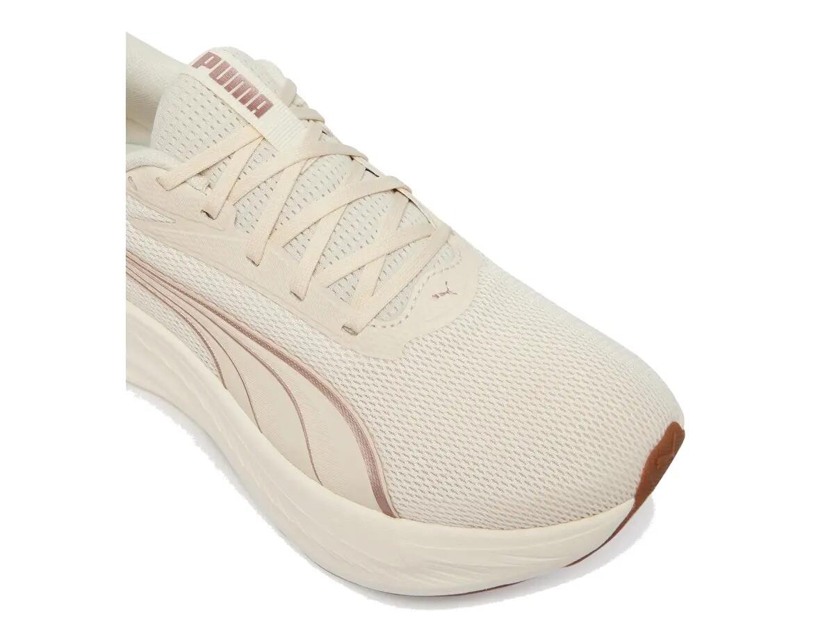 Buty Damskie Puma Maxstride Lite Lekkie Sportowe Biegowe 4/7