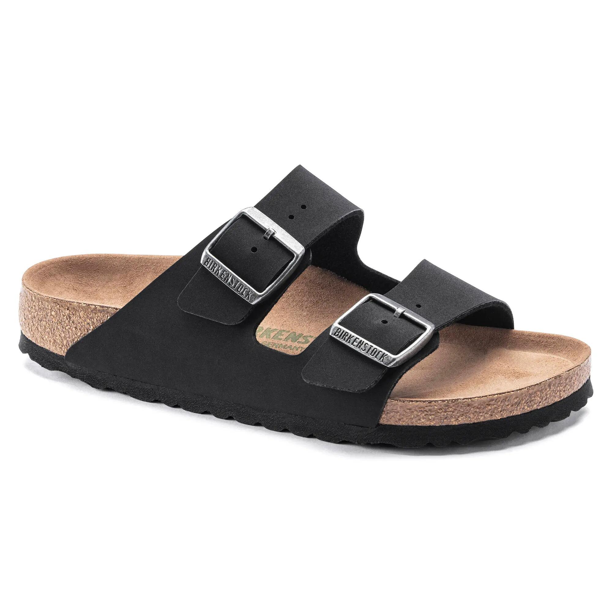 BIRKENSTOCK picture