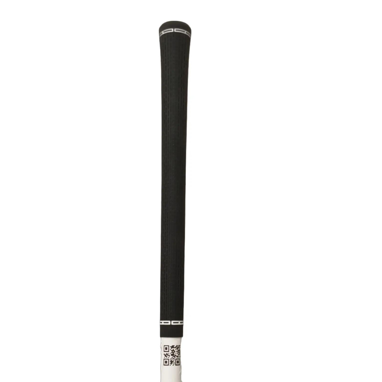 Linkshandig Titleist GT3 Driver / Flex Regular / Loft 10 5/5