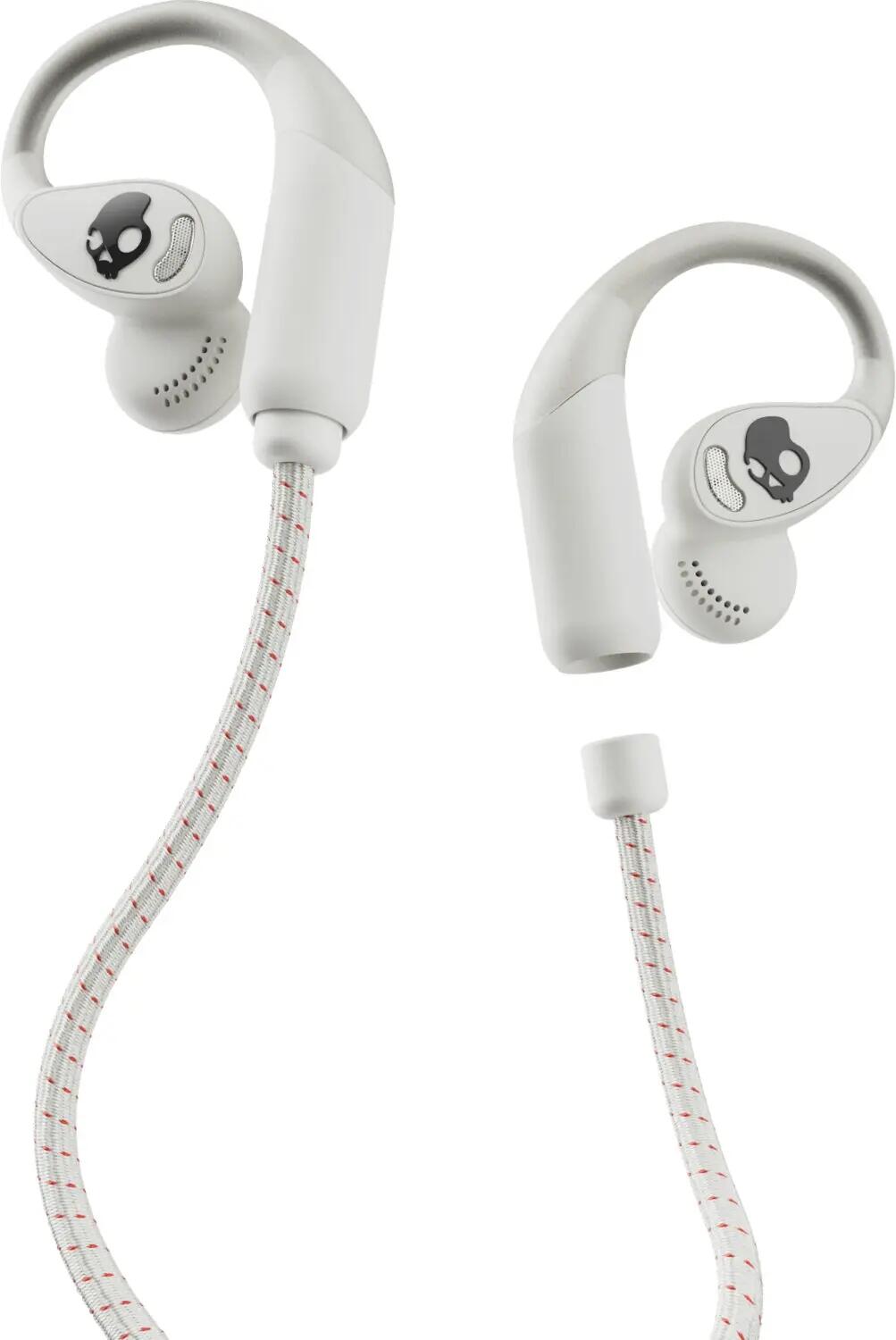 Push 540 Open Ear Bone 2/5