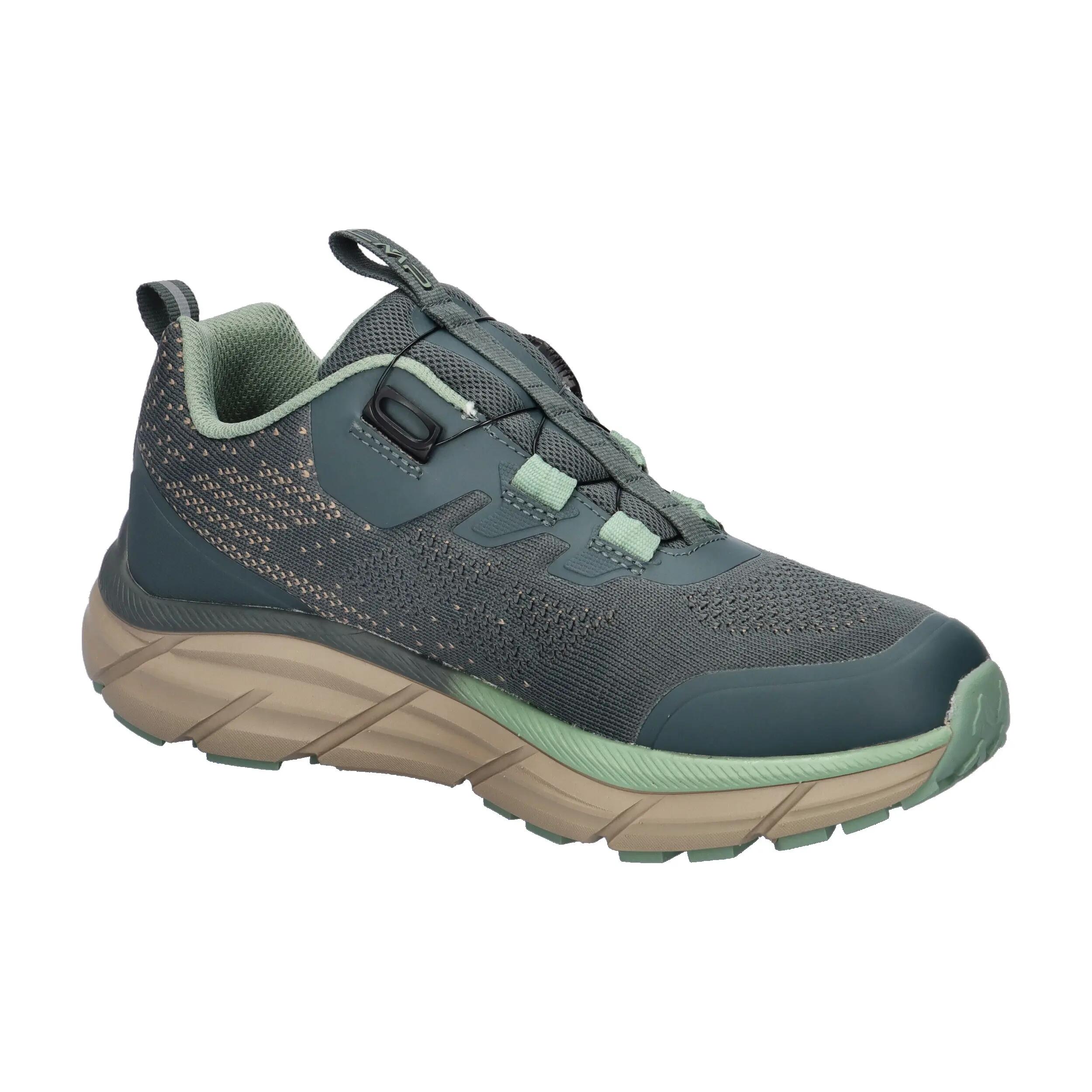 CMP Damen Wanderschuhe Rahmsy Fitgo Waterproof Multifunctional Shoes 3Q65976 8/14