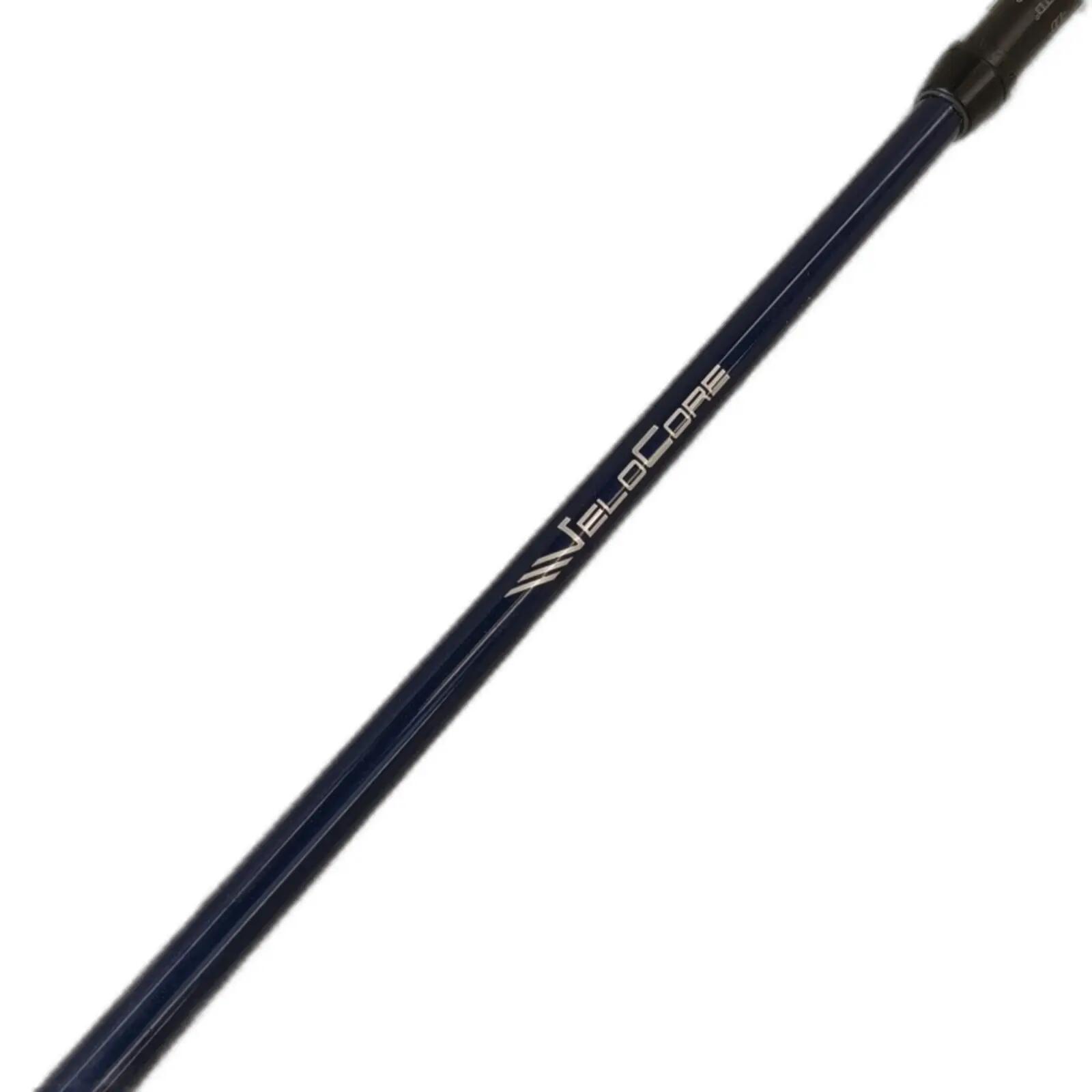 Fujikura Ventus Blue TR Velocore #3 Fairway Shaft / Flex Stiff / Cobra 1st Gen 2/4