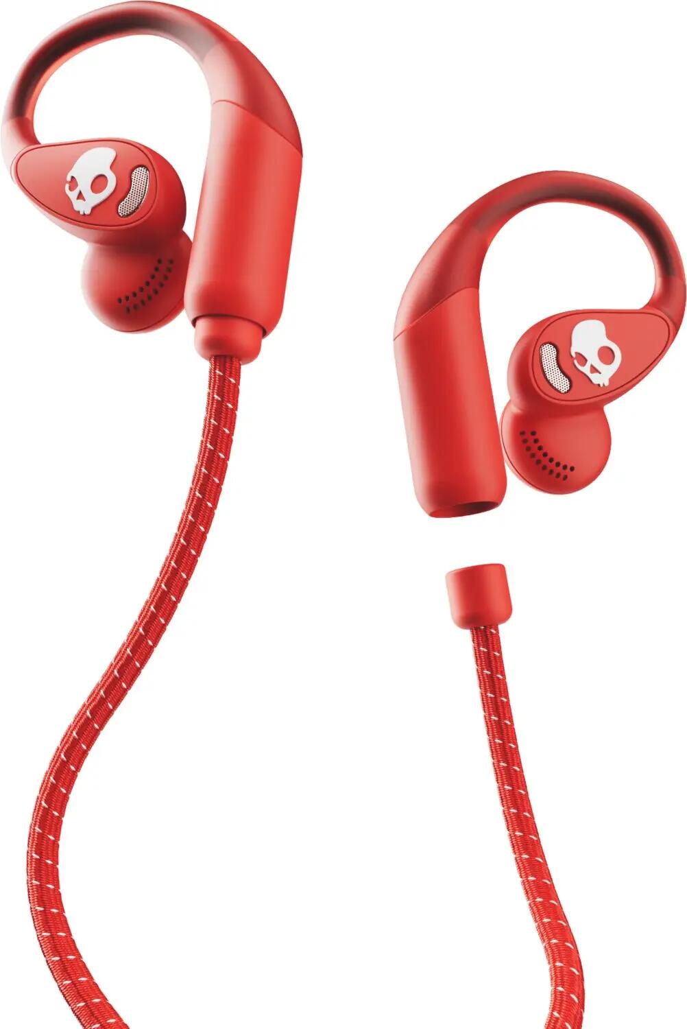 Push 540 Open Ear Plasma 2/5