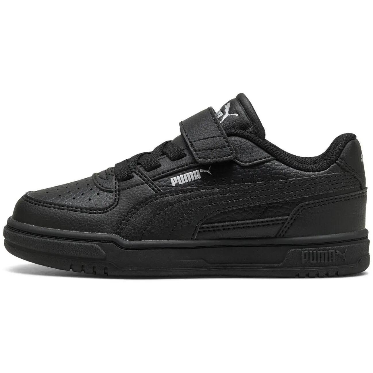 PUMA picture
