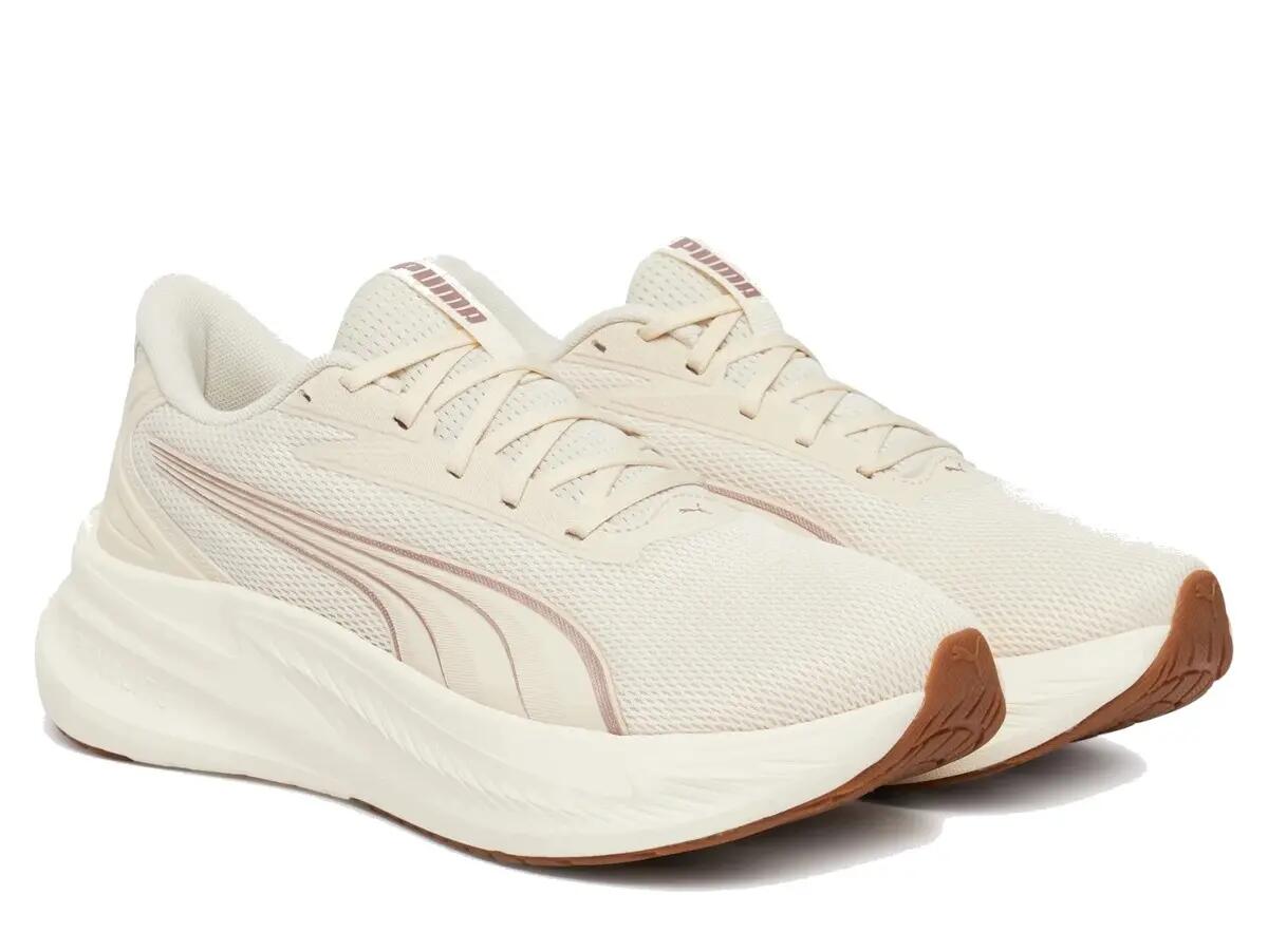 Buty Damskie Puma Maxstride Lite Lekkie Sportowe Biegowe 3/7