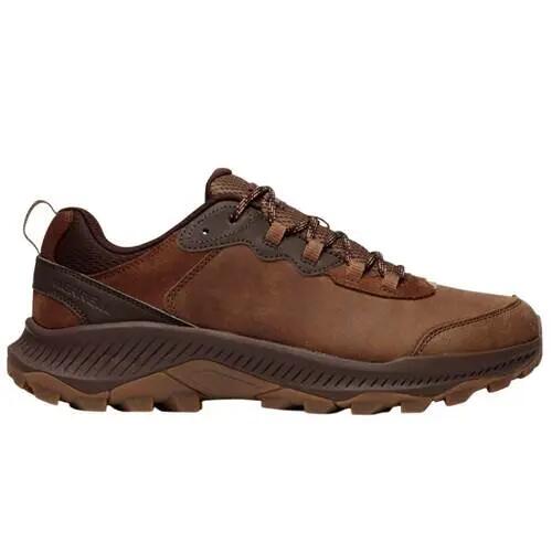 MERRELL picture
