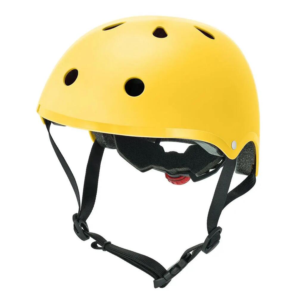 HORNIT AIRO Hammer Kids Helmet S