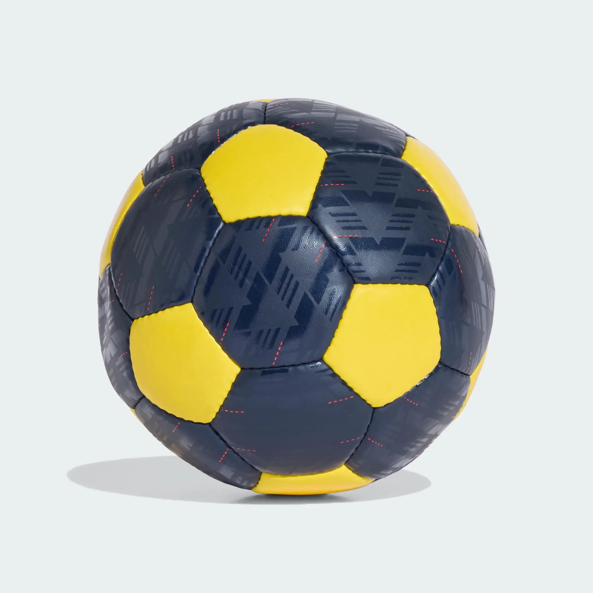 Bola Arsenal Away Club 2/5