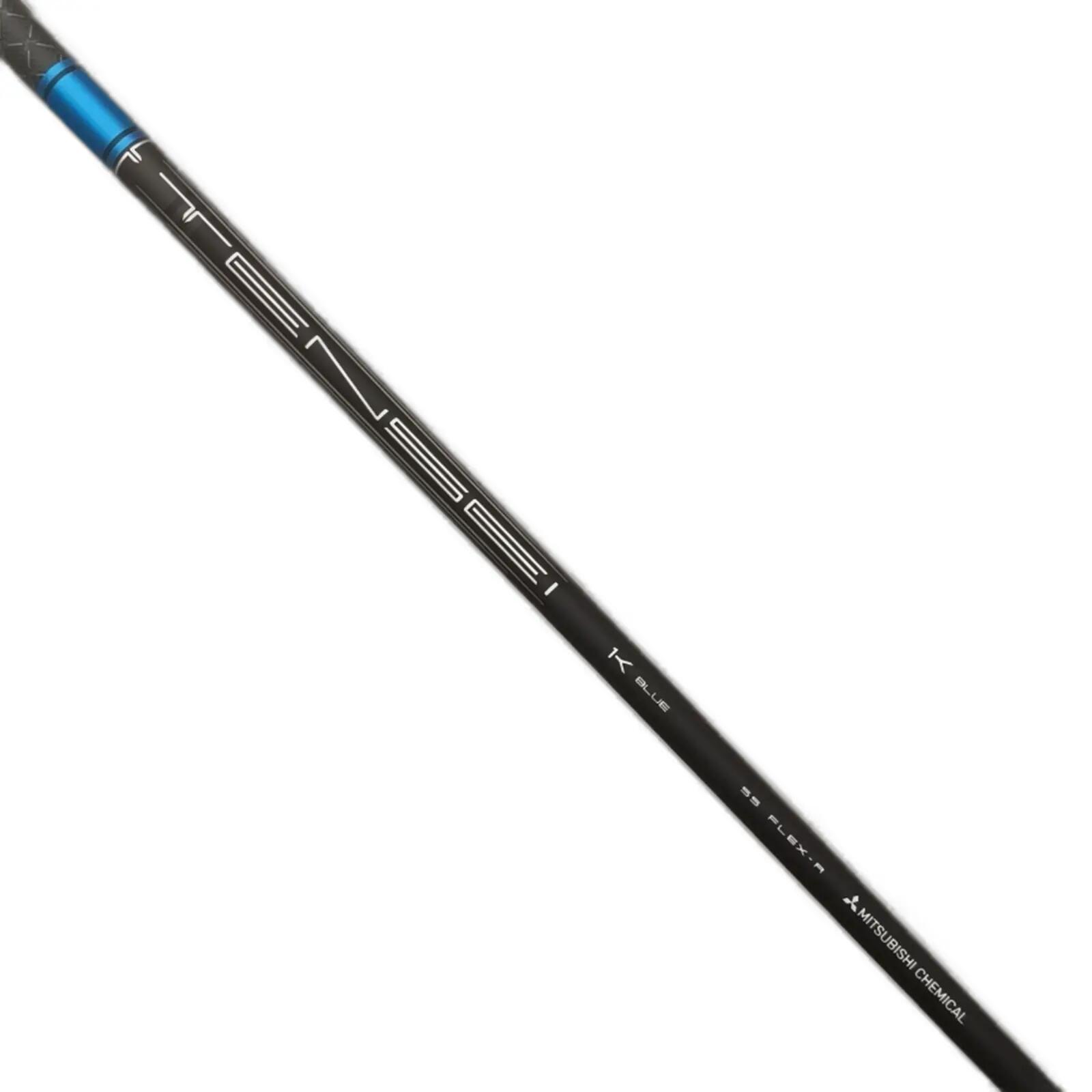 Linkshandig Titleist GT3 Driver / Flex Regular / Loft 10 4/5