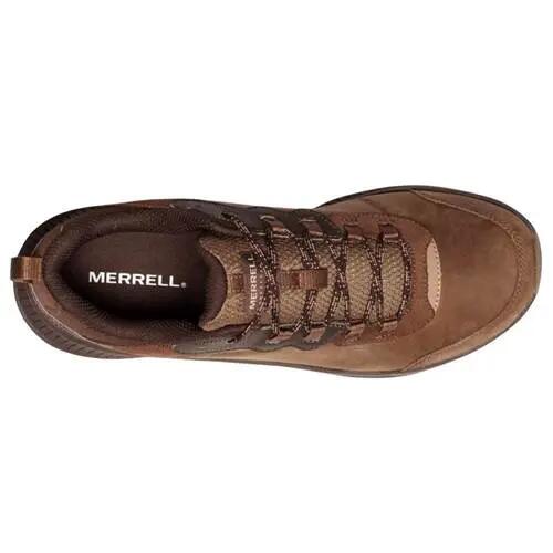 Buty trekkingowe męskie Merrell Speed Strike 2 5/5