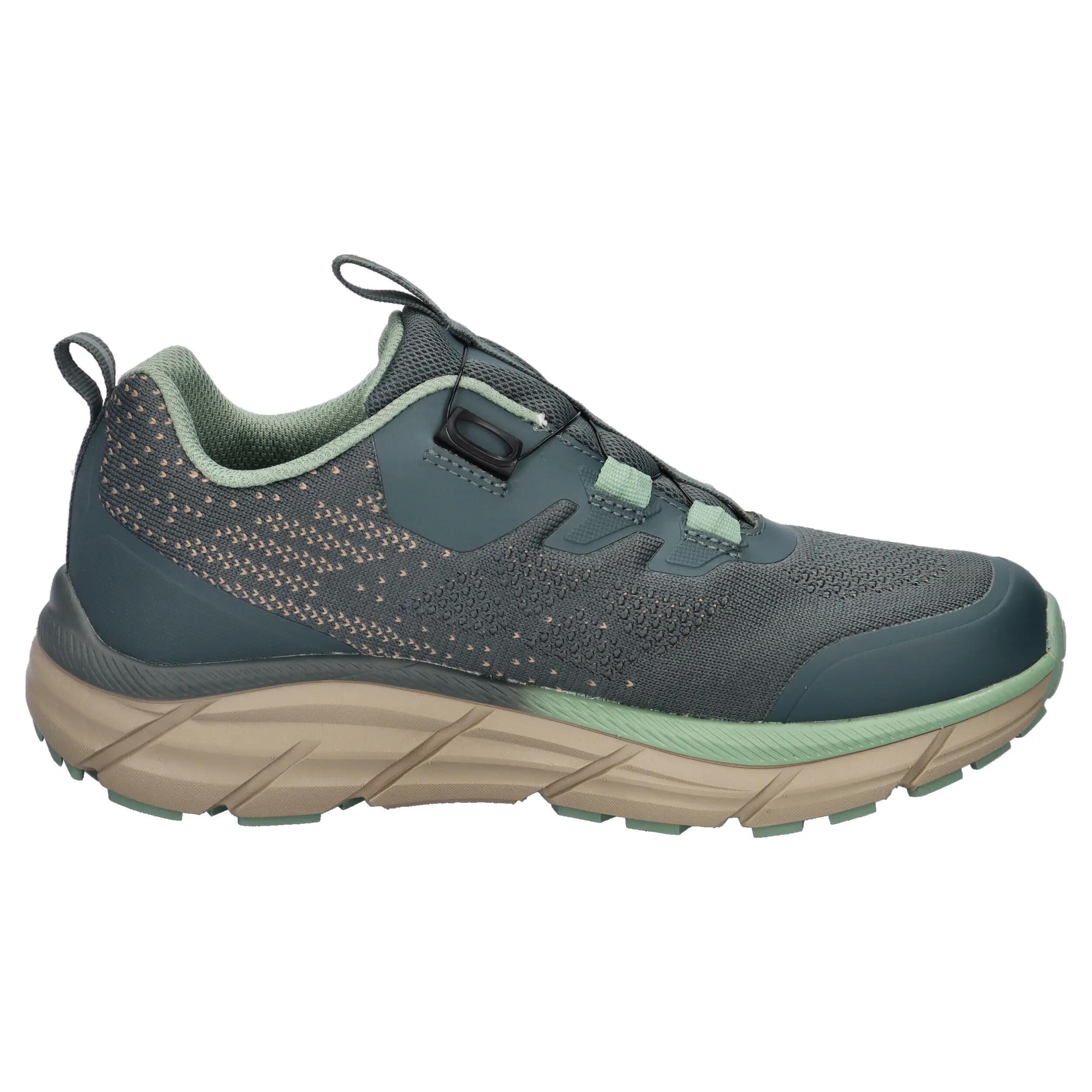 CMP Damen Wanderschuhe Rahmsy Fitgo Waterproof Multifunctional Shoes 3Q65976 7/14