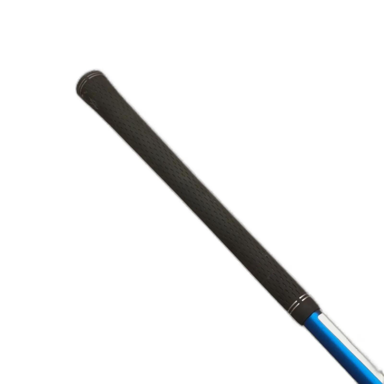 Cleveland Zwart Custom Driver / Flex A-flex / Loft 12 6/6