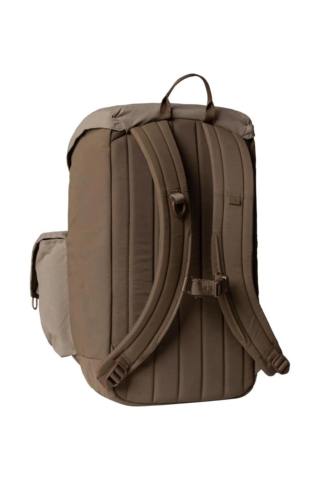 Unisex - outdoor rucksack - 16" laptopfach - glen canyon 3/5
