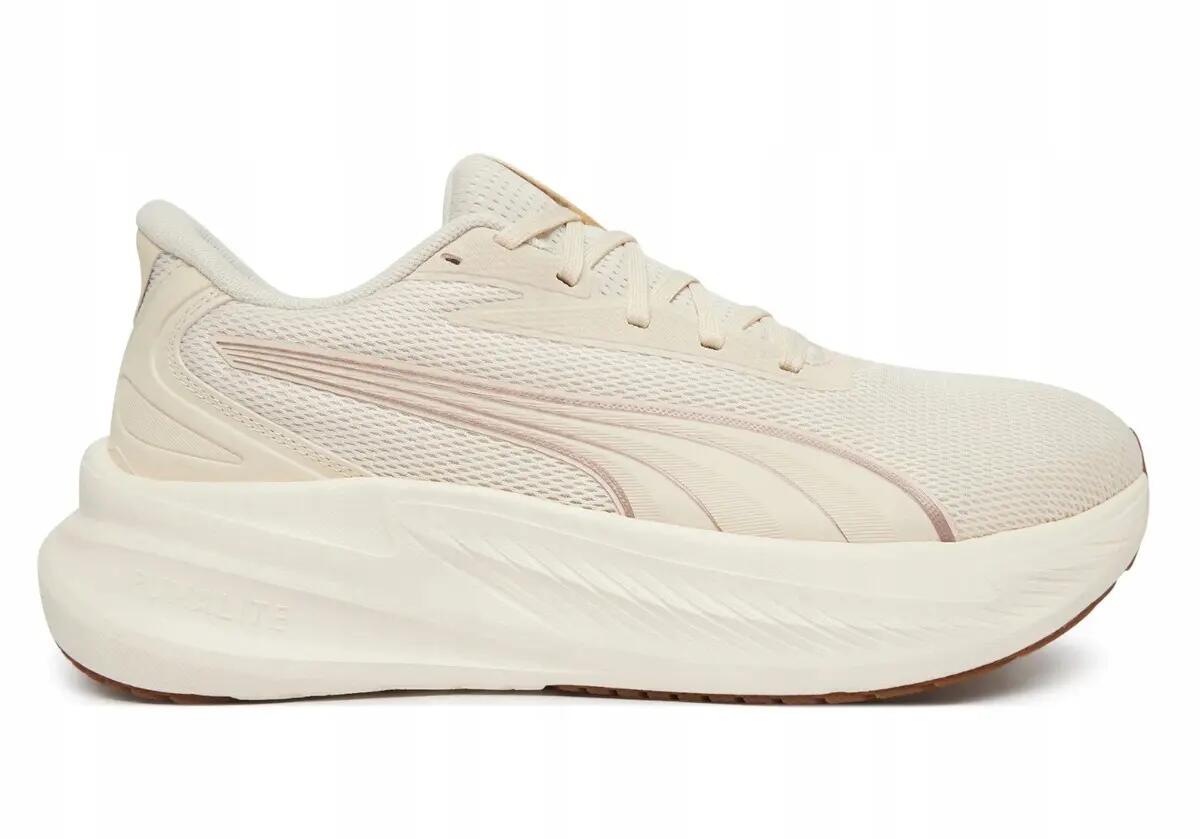 Buty Damskie Puma Maxstride Lite Lekkie Sportowe Biegowe 2/7