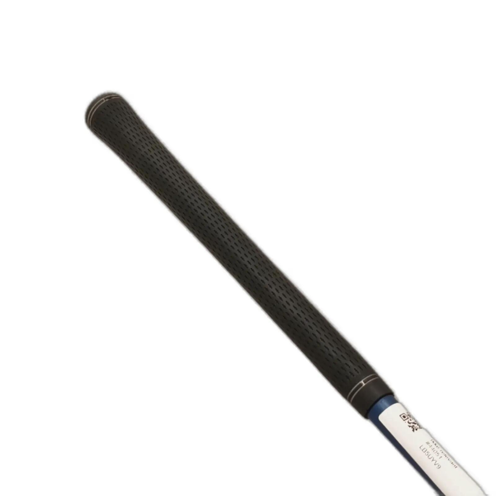 Callaway X2 Hot Driver / Flex Regular / Loft 10,5 6/6