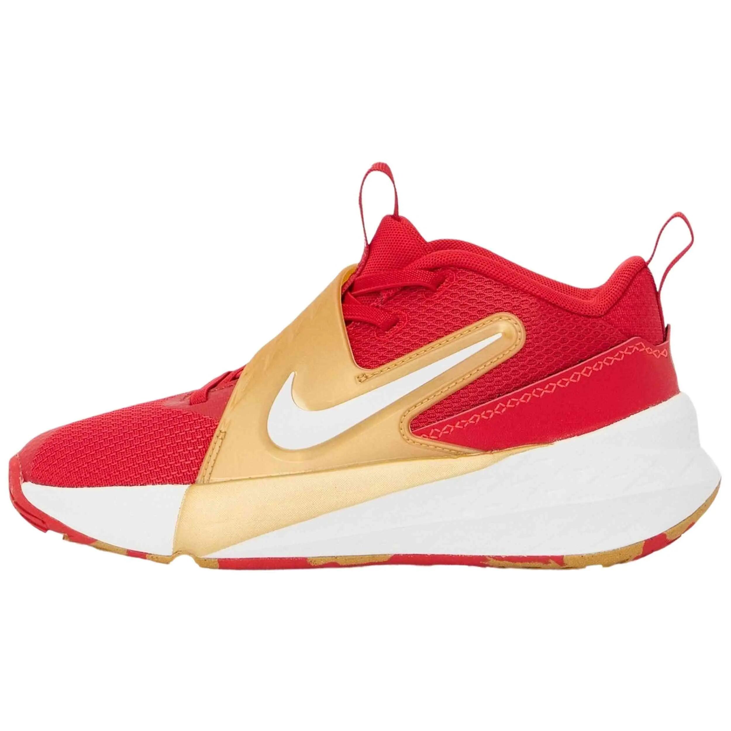 NIKE picture