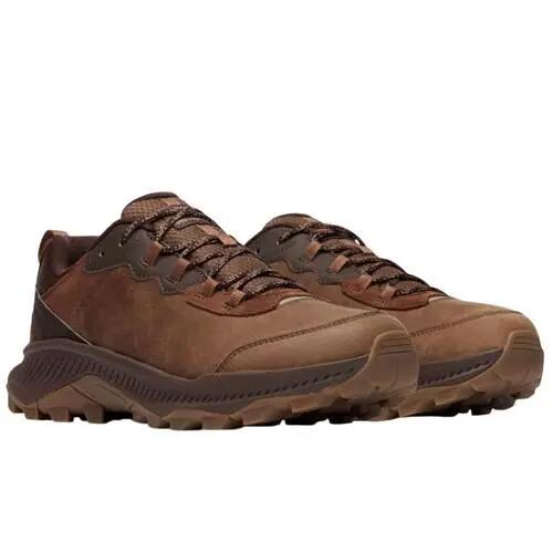 Buty trekkingowe męskie Merrell Speed Strike 2 4/5