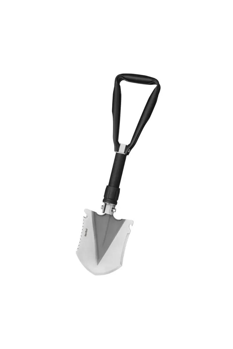 NEXTOOL picture