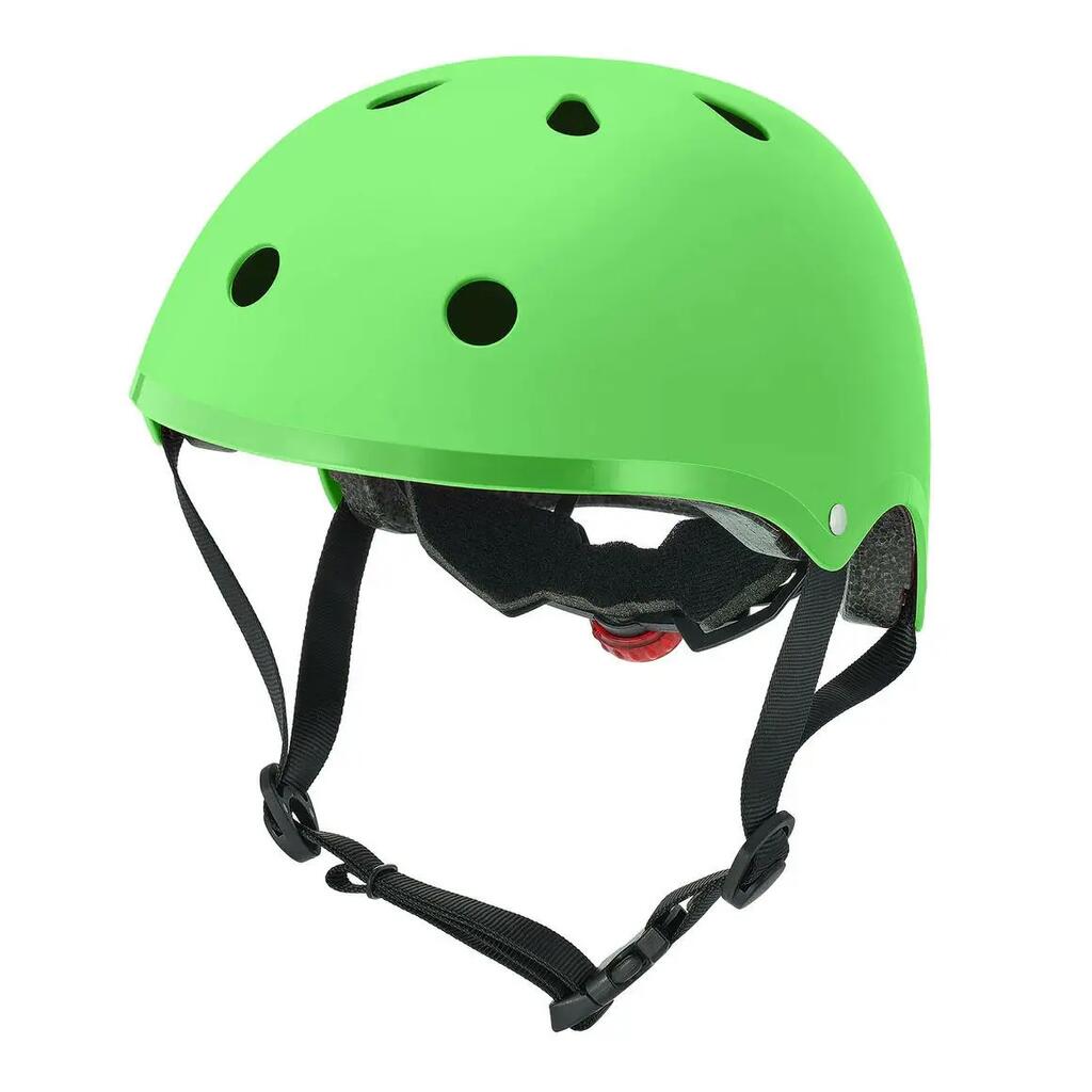 HORNIT AIRO Iguana Kids Helmet S