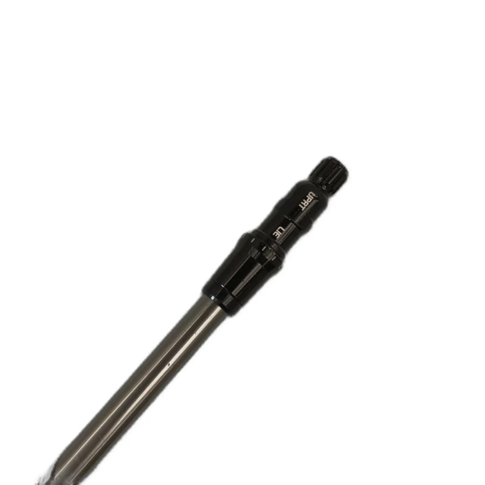 UST Mamiya Helium Driver Shaft / Flex A-flex / TaylorMade 2nd Gen 3/3