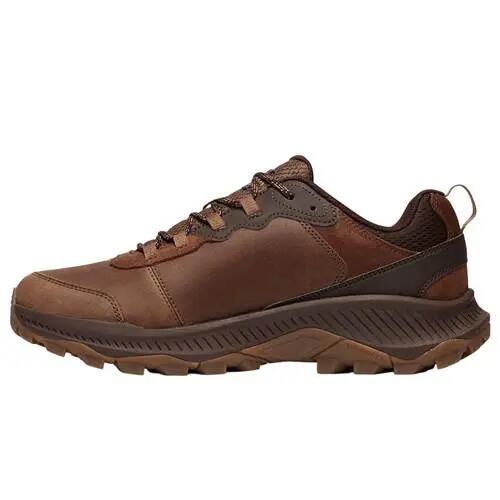 Buty trekkingowe męskie Merrell Speed Strike 2 3/5