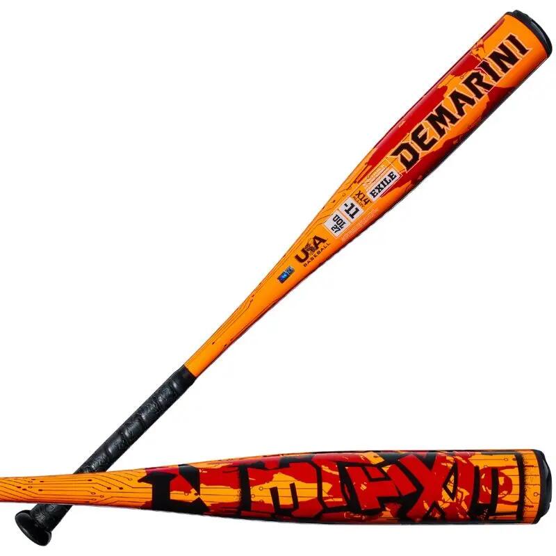 DEMARINI picture
