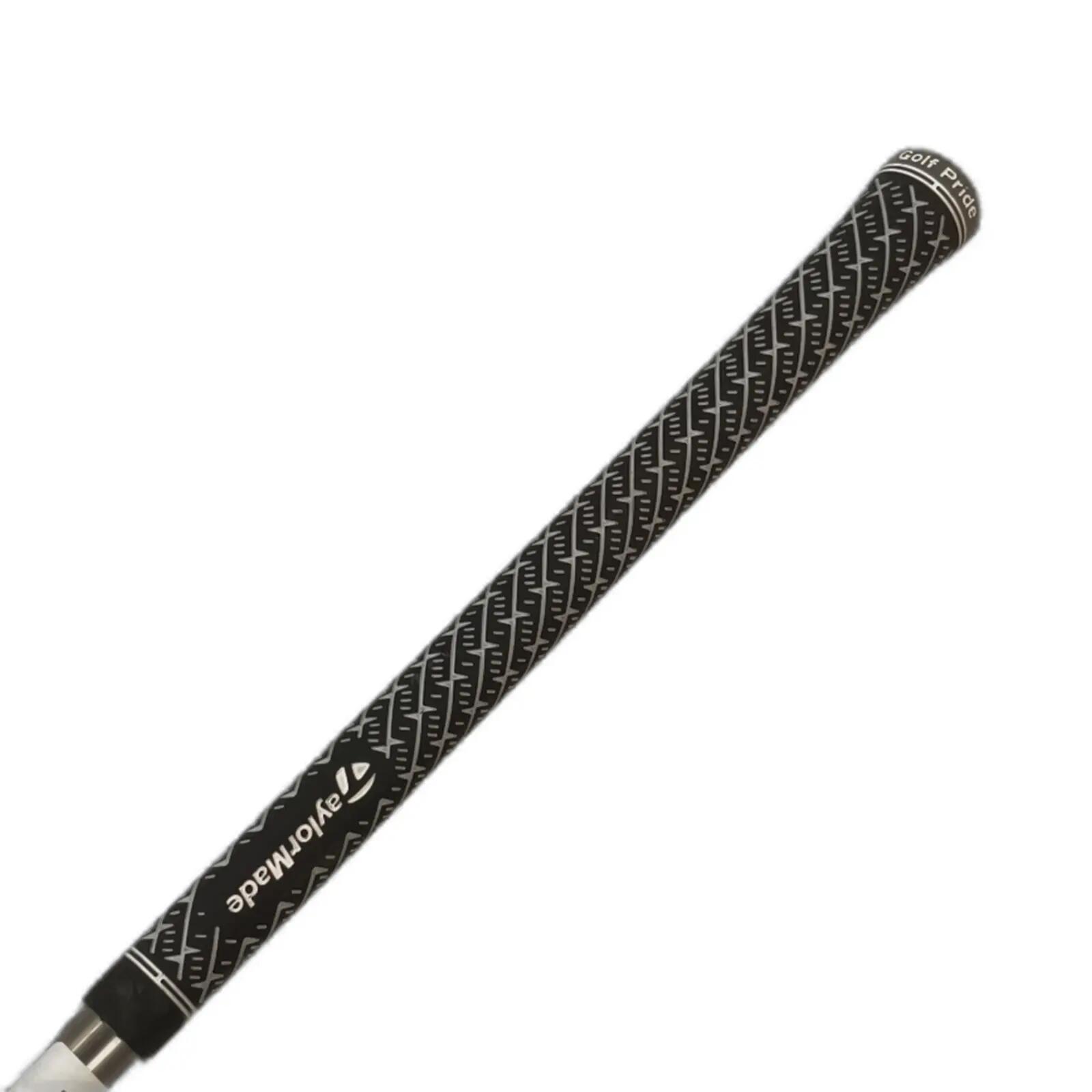 UST Mamiya Helium Driver Shaft / Flex A-flex / TaylorMade 2nd Gen 2/3