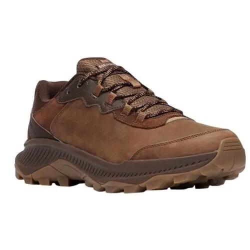 Buty trekkingowe męskie Merrell Speed Strike 2 2/5