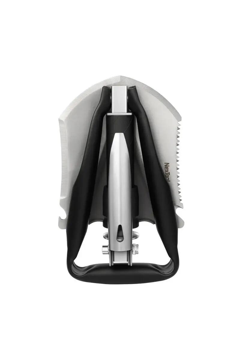 Saperka Mini Multi Functional Folding Shovel 3/4