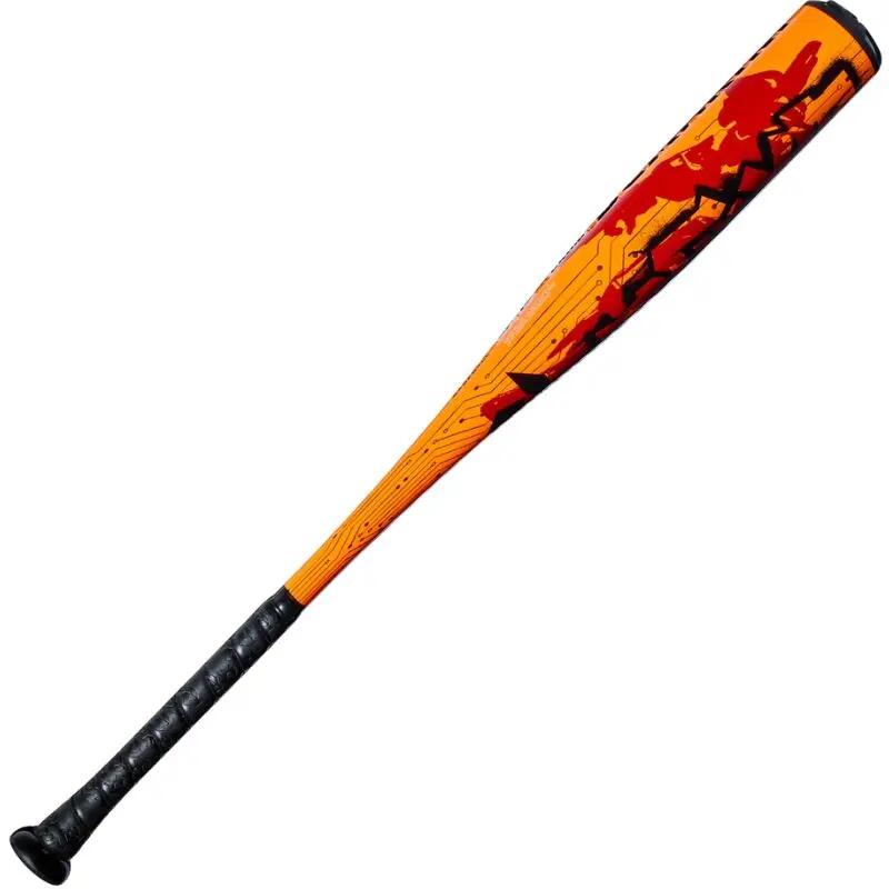 DeMarini WBD2719010 Exile (-11) USA 31 inch Size 5/5