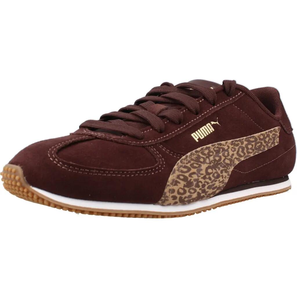 PUMA picture
