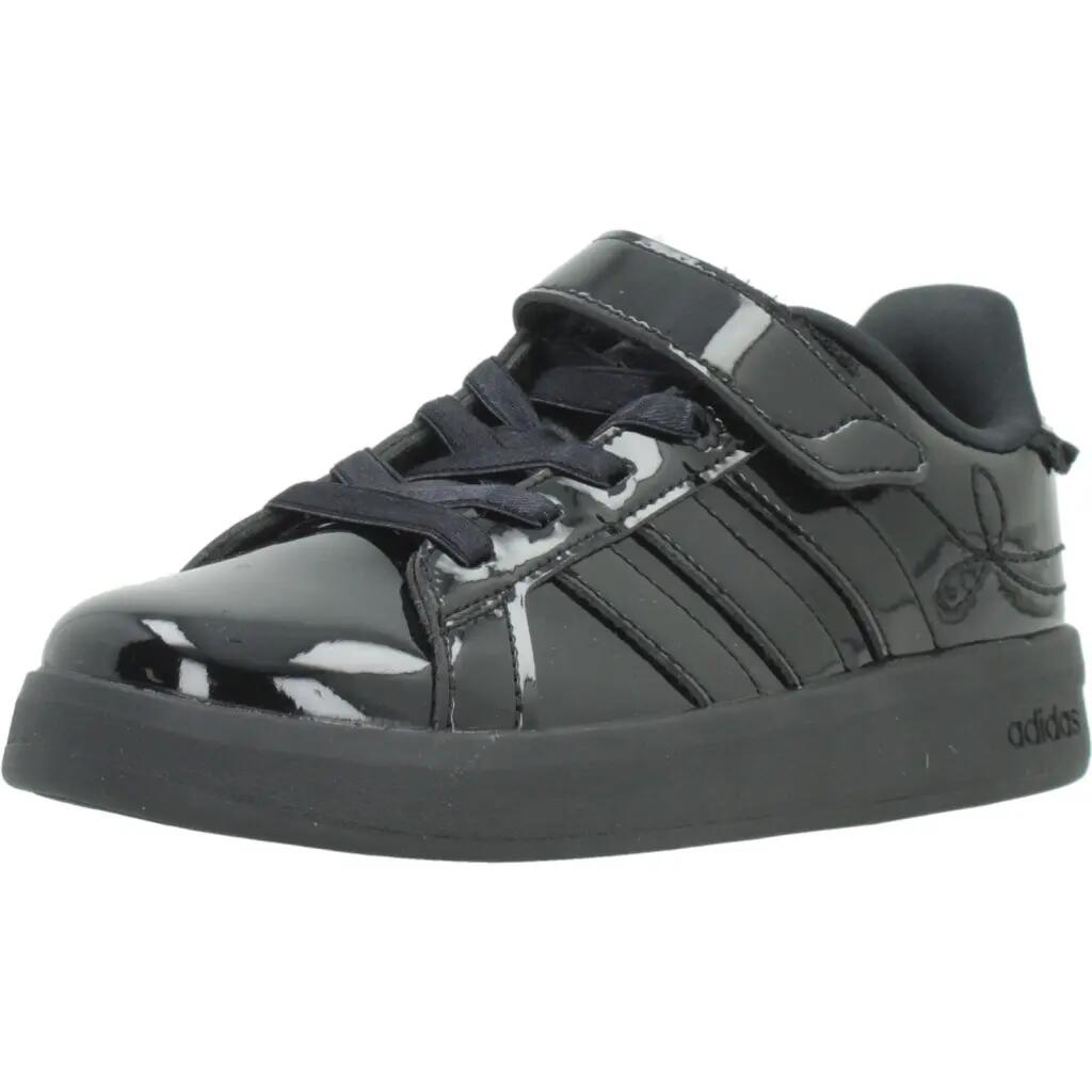 ADIDAS picture