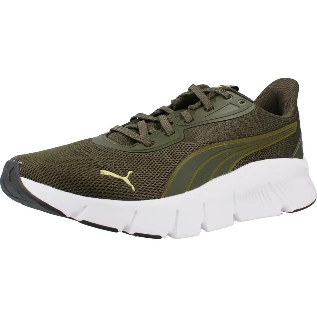 PUMA picture