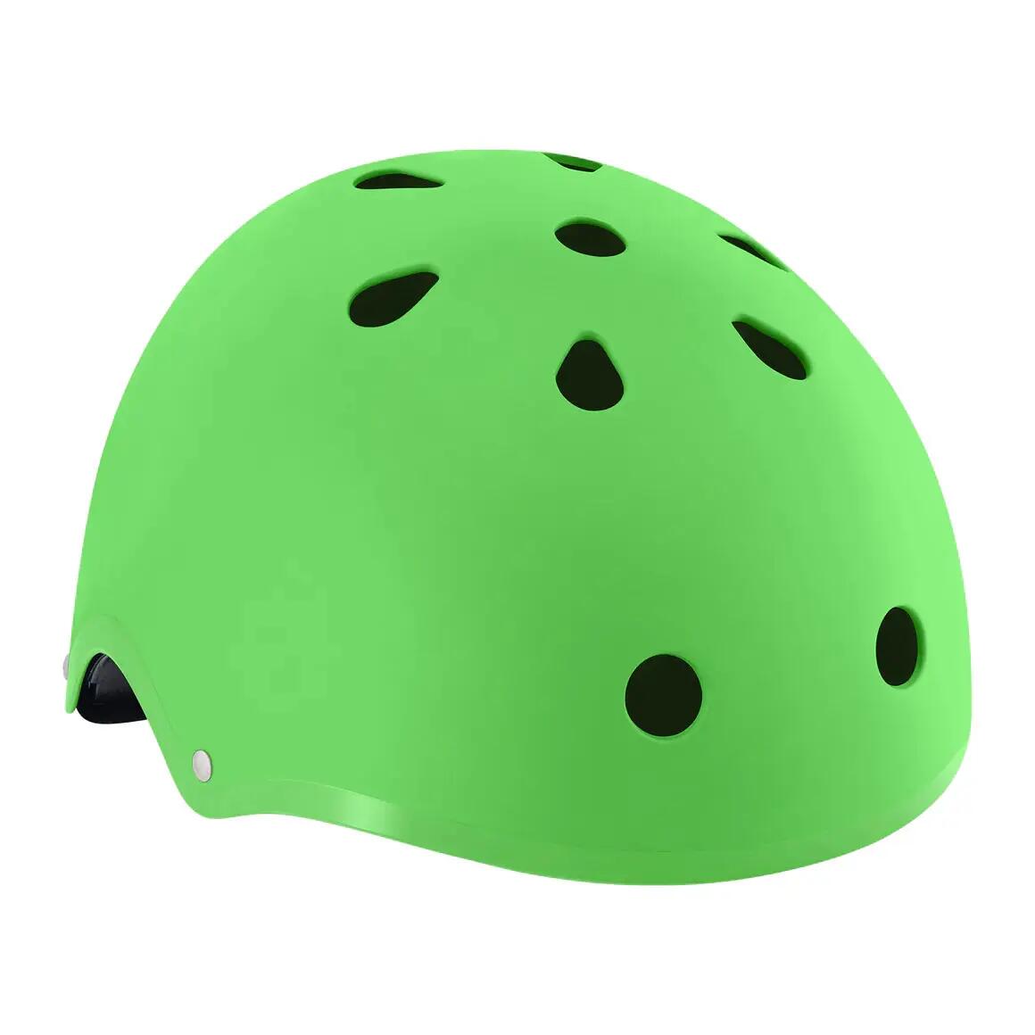 HORNIT AIRO Iguana Kask dziecięcy S 48-53 cm 4/6