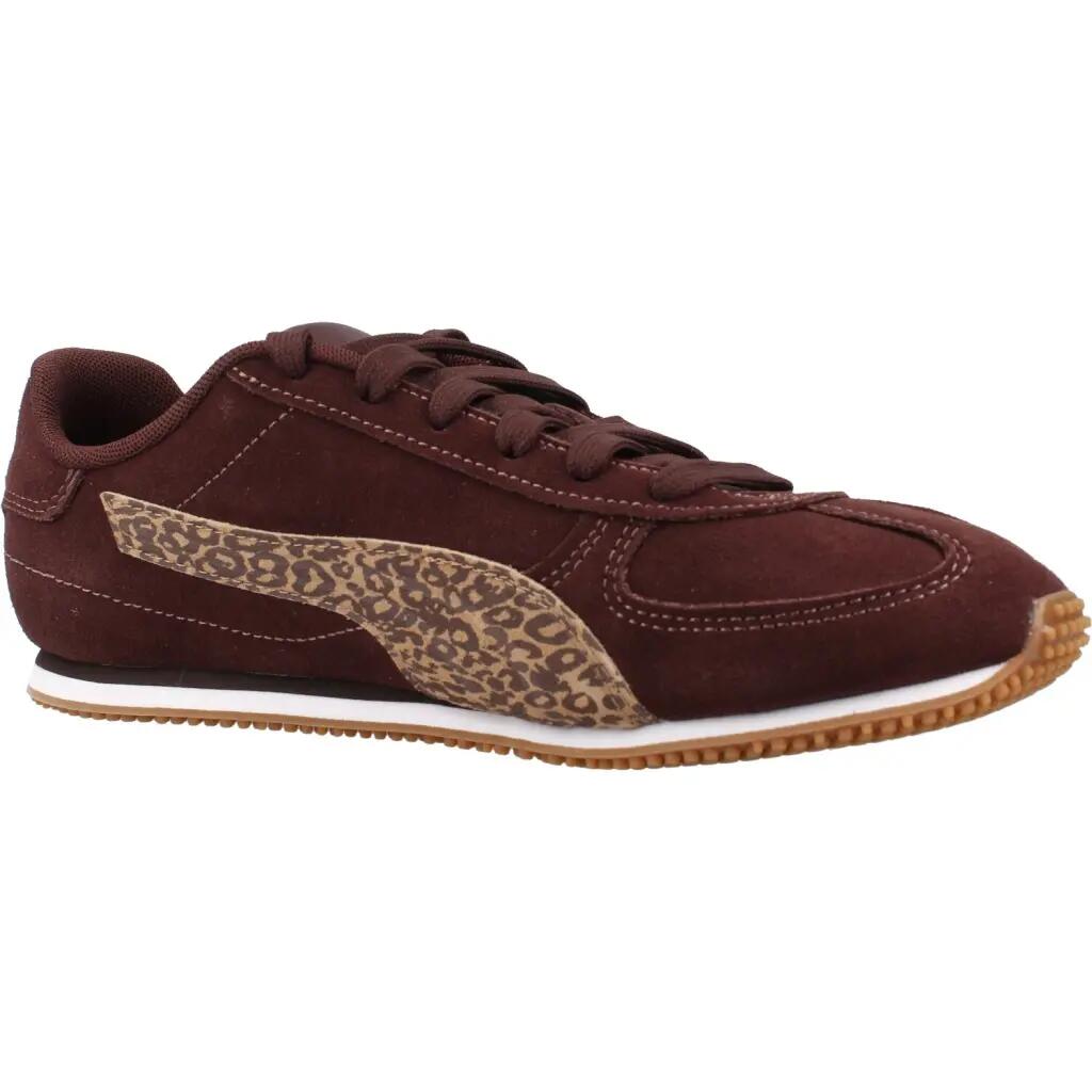 Zapatillas mujer Puma 40844902 5/5