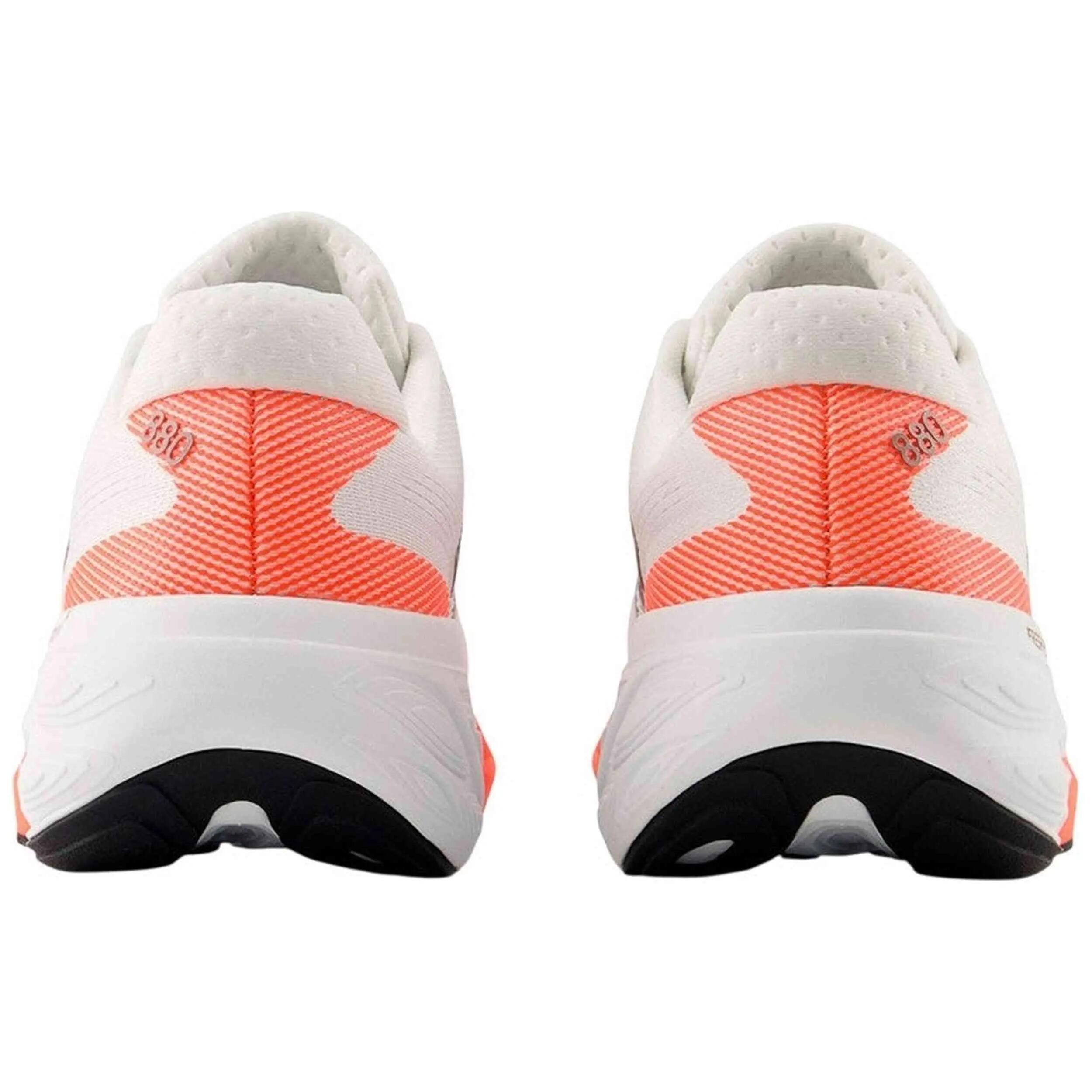 Zapatillas de running New Balance modelo Zapatillas New Balance Fresh para mujer 4/5