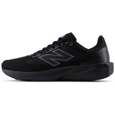 Hardloopschoenen new balance model 440503400003 voor mannen