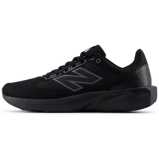 Scarpe da running New balance modello 440503400003 per uomini