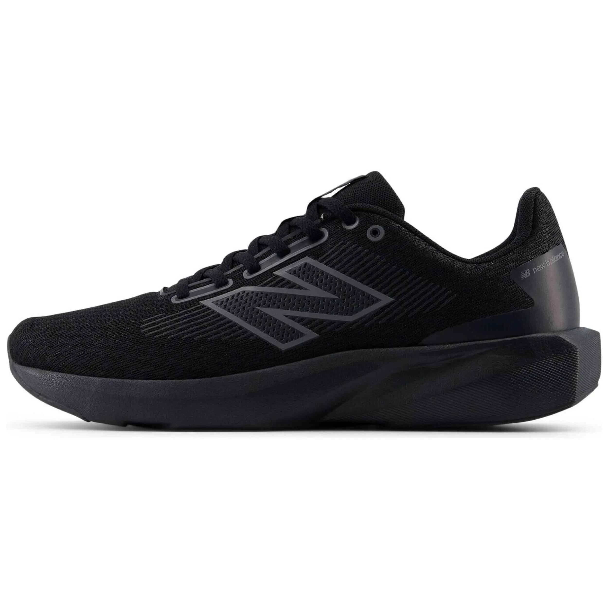NEW BALANCE picture