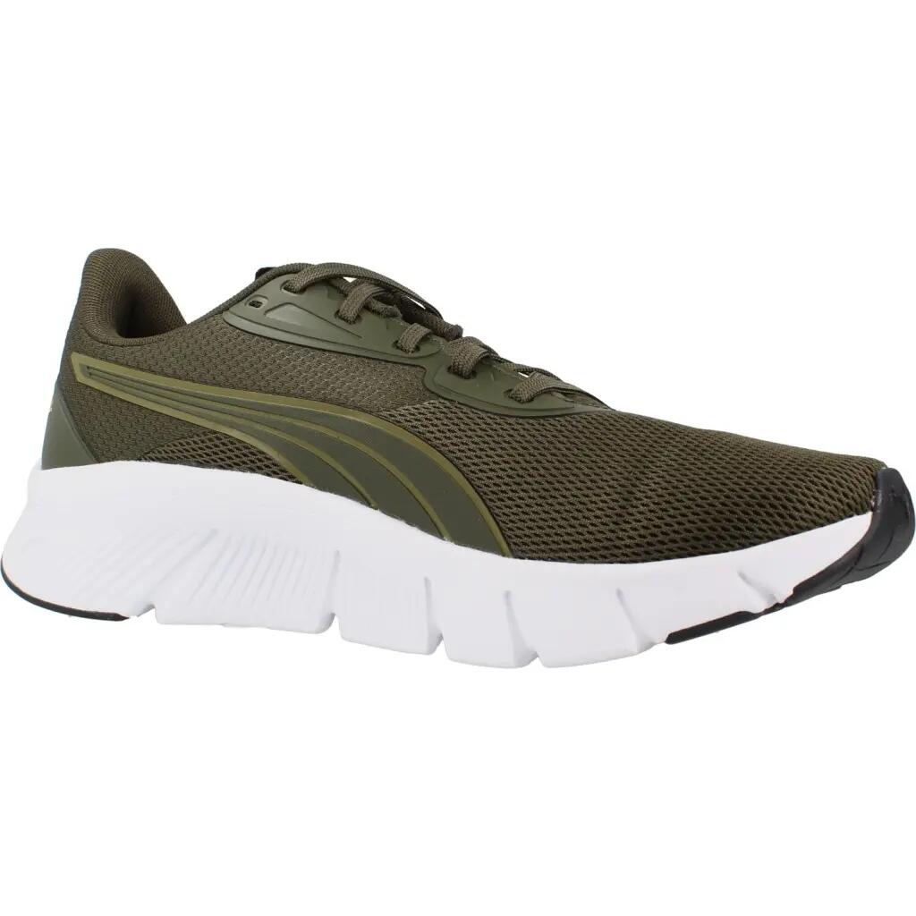 Zapatillas hombre Puma 31009355 5/5
