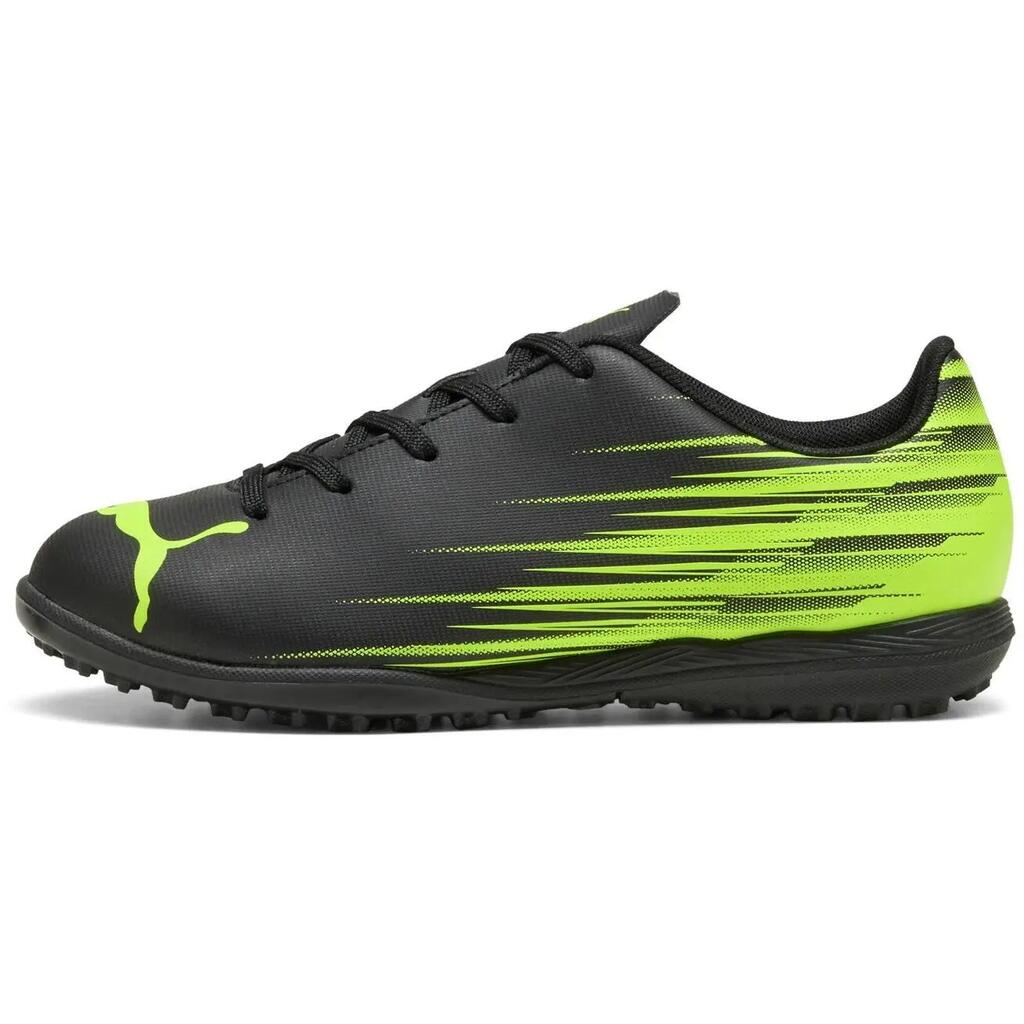 Sneakers Puma Attacanto Ii Tt, Green, Kids