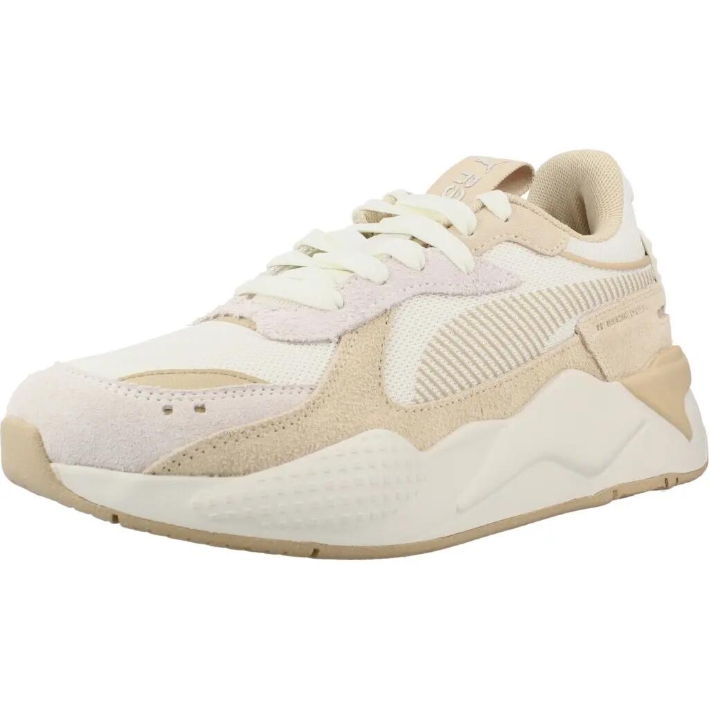 PUMA picture