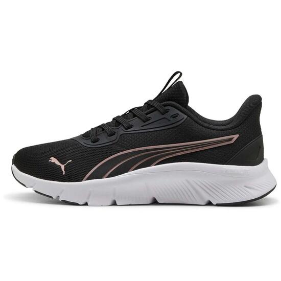 Buty Damskie Puma Flexfocus Lite Sportowe Sneakersy