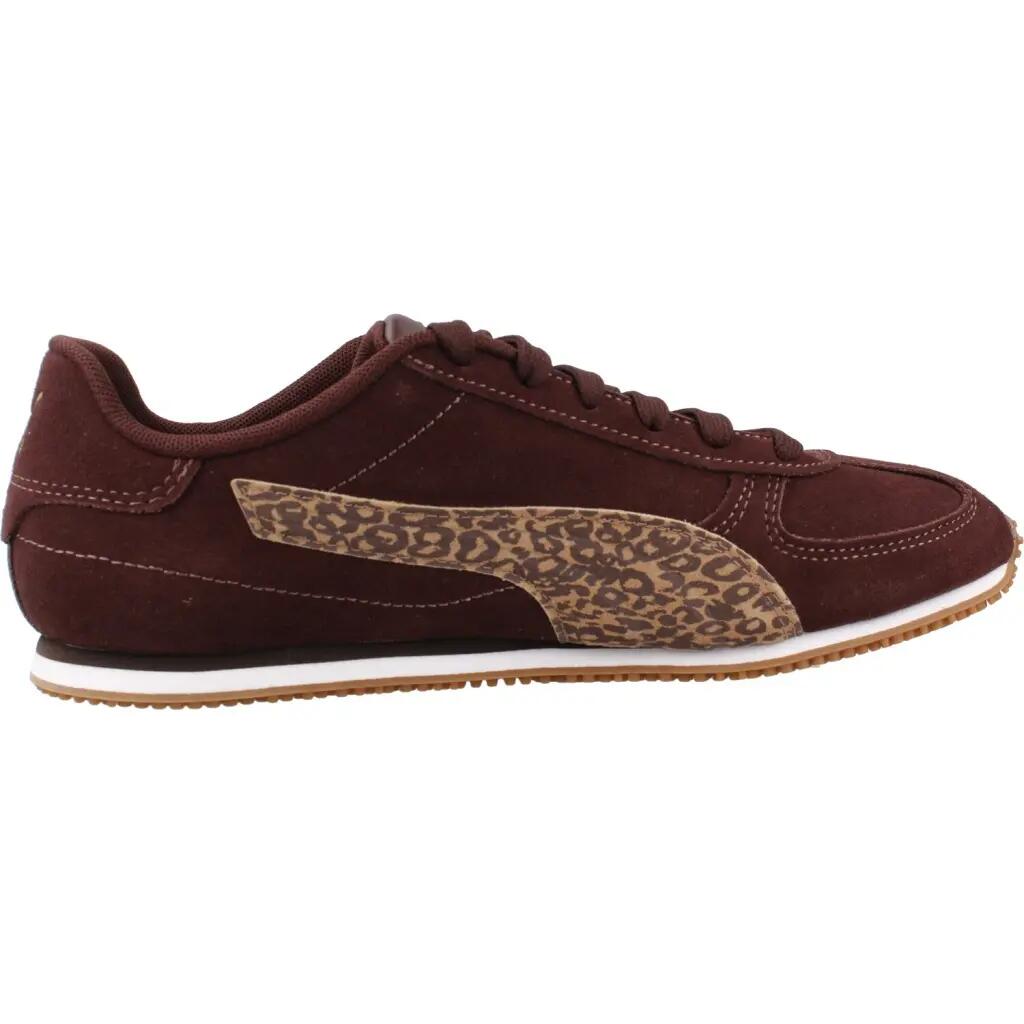 Zapatillas mujer Puma 40844902 4/5