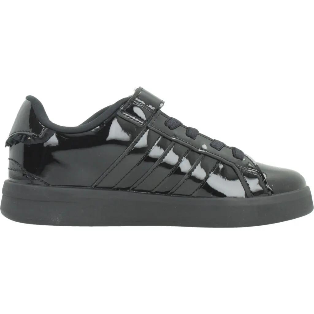 Zapatillas de chica adidas Grand Court 3.0 4/7